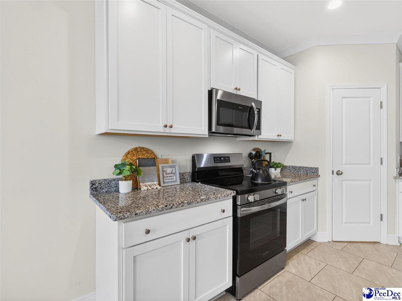 3245 Spiral Ln Photo 15