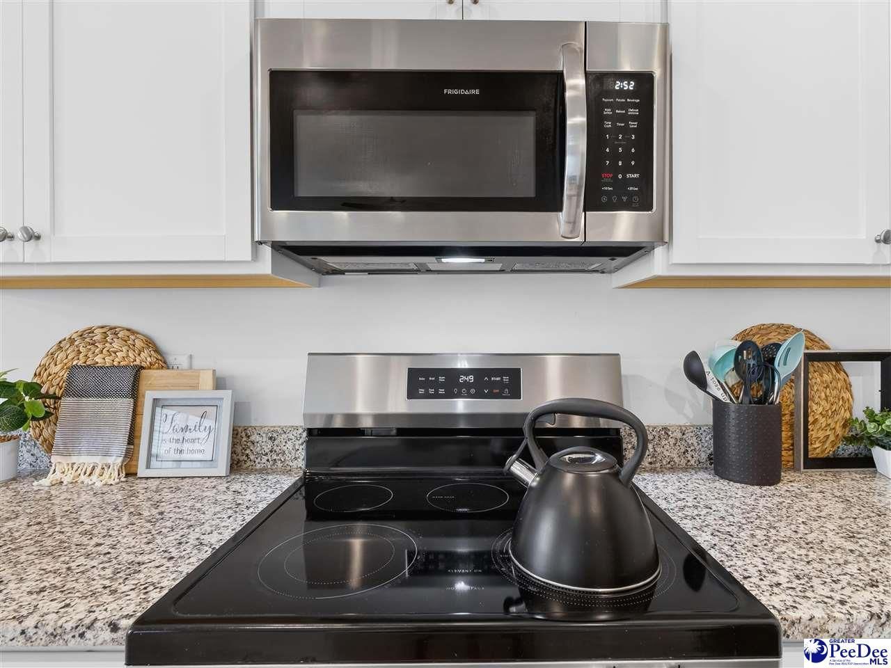 3245 Spiral Ln Photo 16