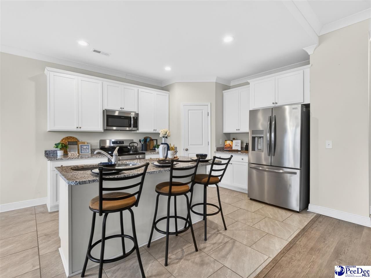 3245 Spiral Ln Photo 17