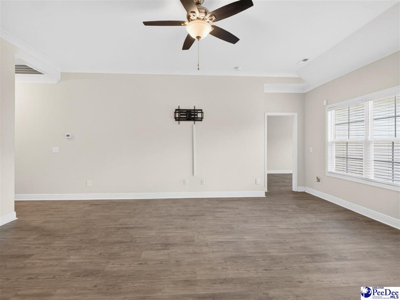 3245 Spiral Ln Photo 18