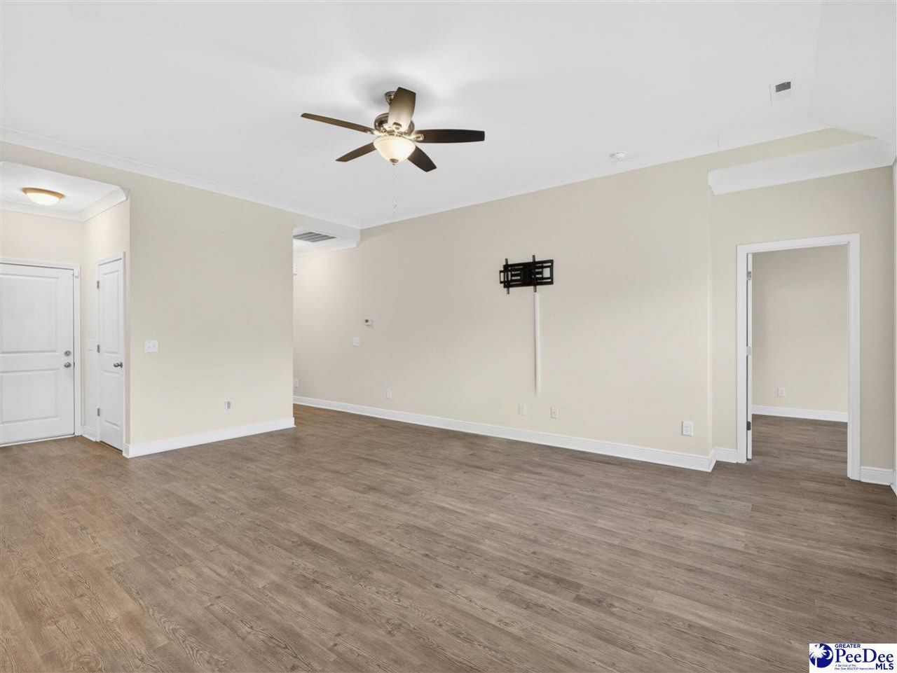 3245 Spiral Ln Photo 19