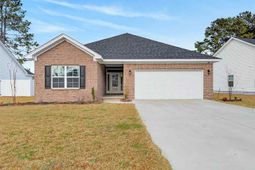 3245 Spiral Ln photo 4