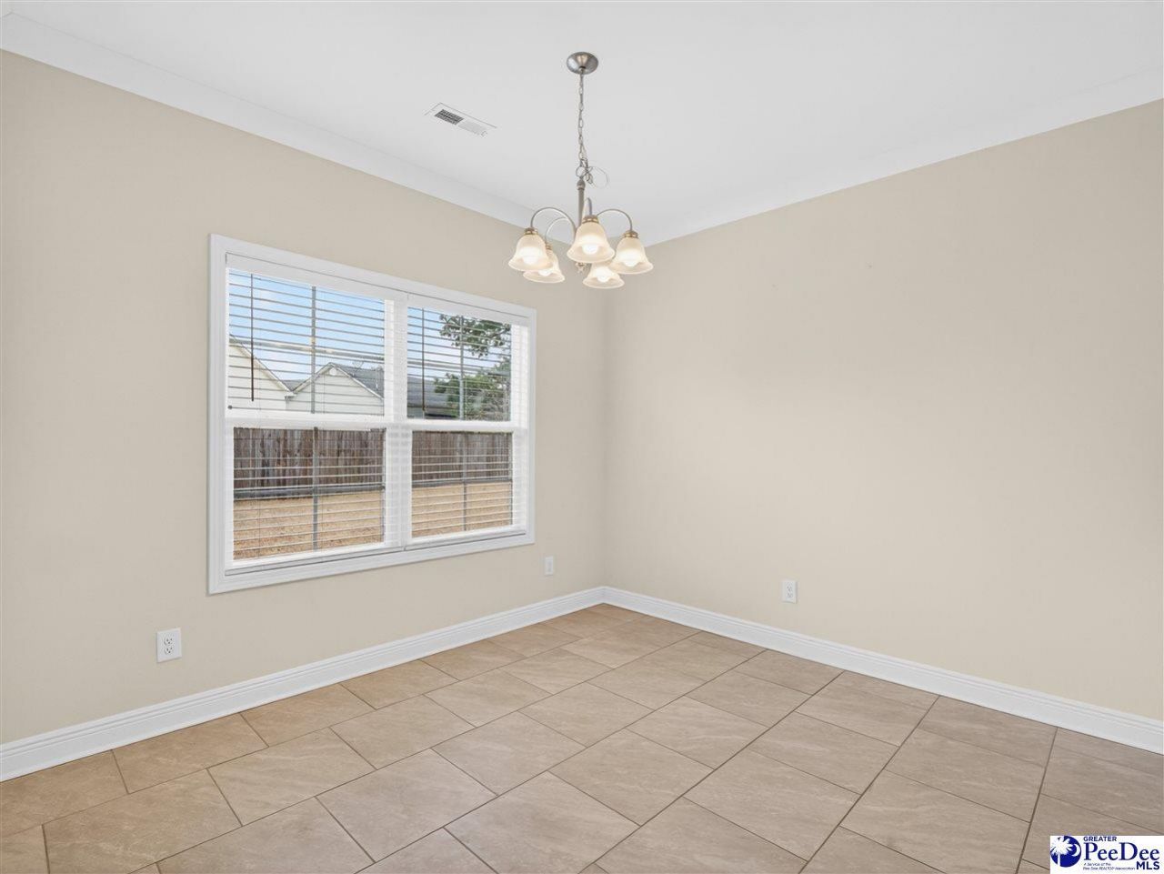 3245 Spiral Ln Photo 20