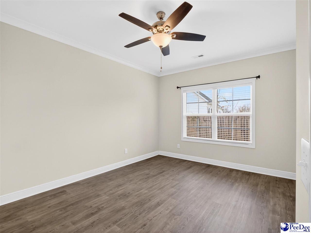 3245 Spiral Ln Photo 21