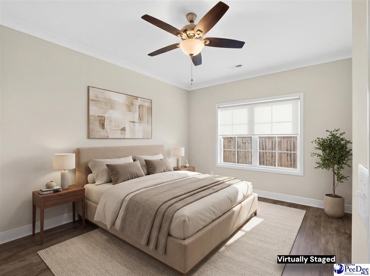 3245 Spiral Ln Photo 22