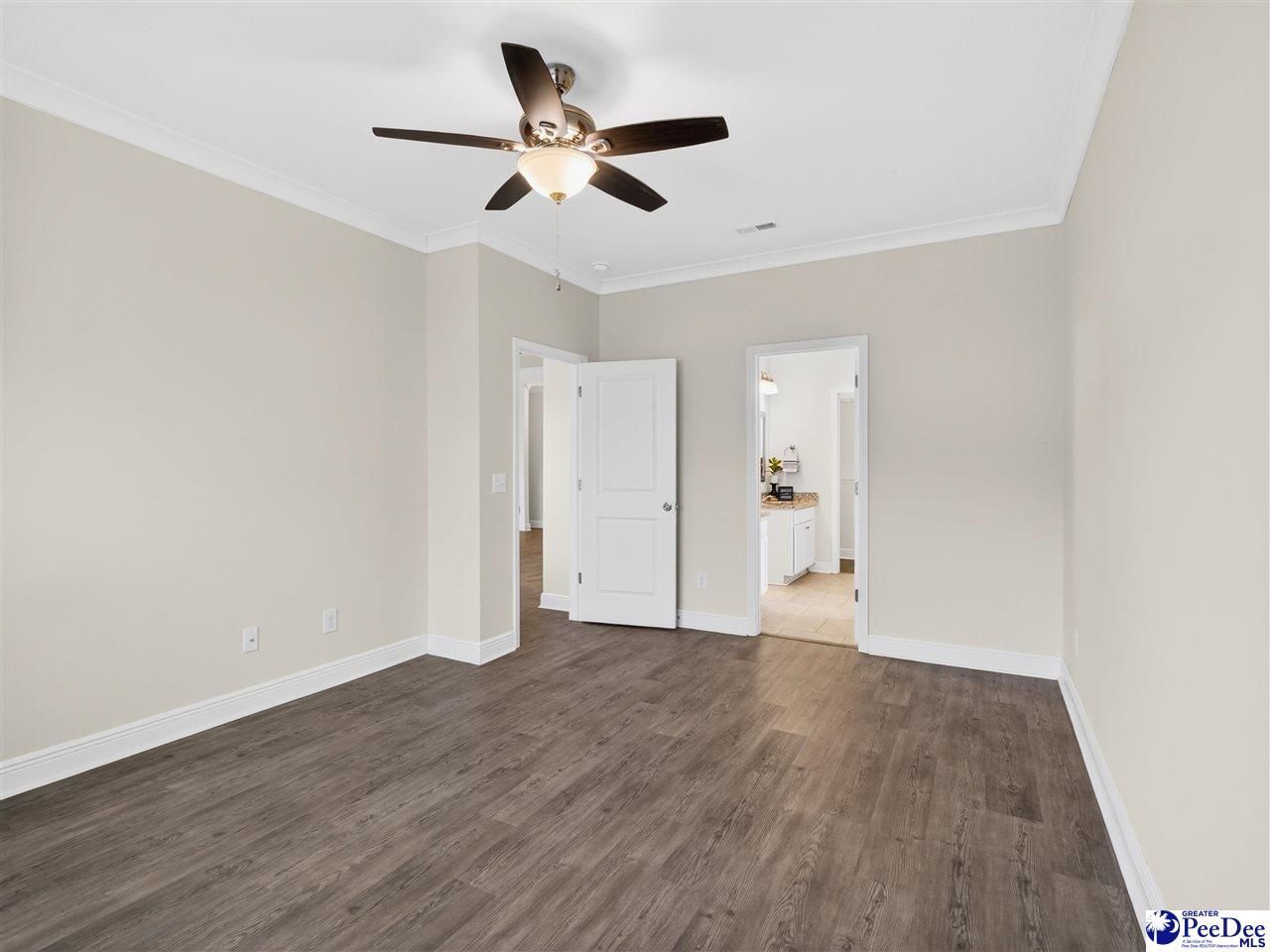 3245 Spiral Ln Photo 23