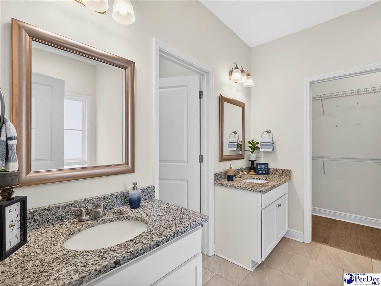 3245 Spiral Ln Photo 24