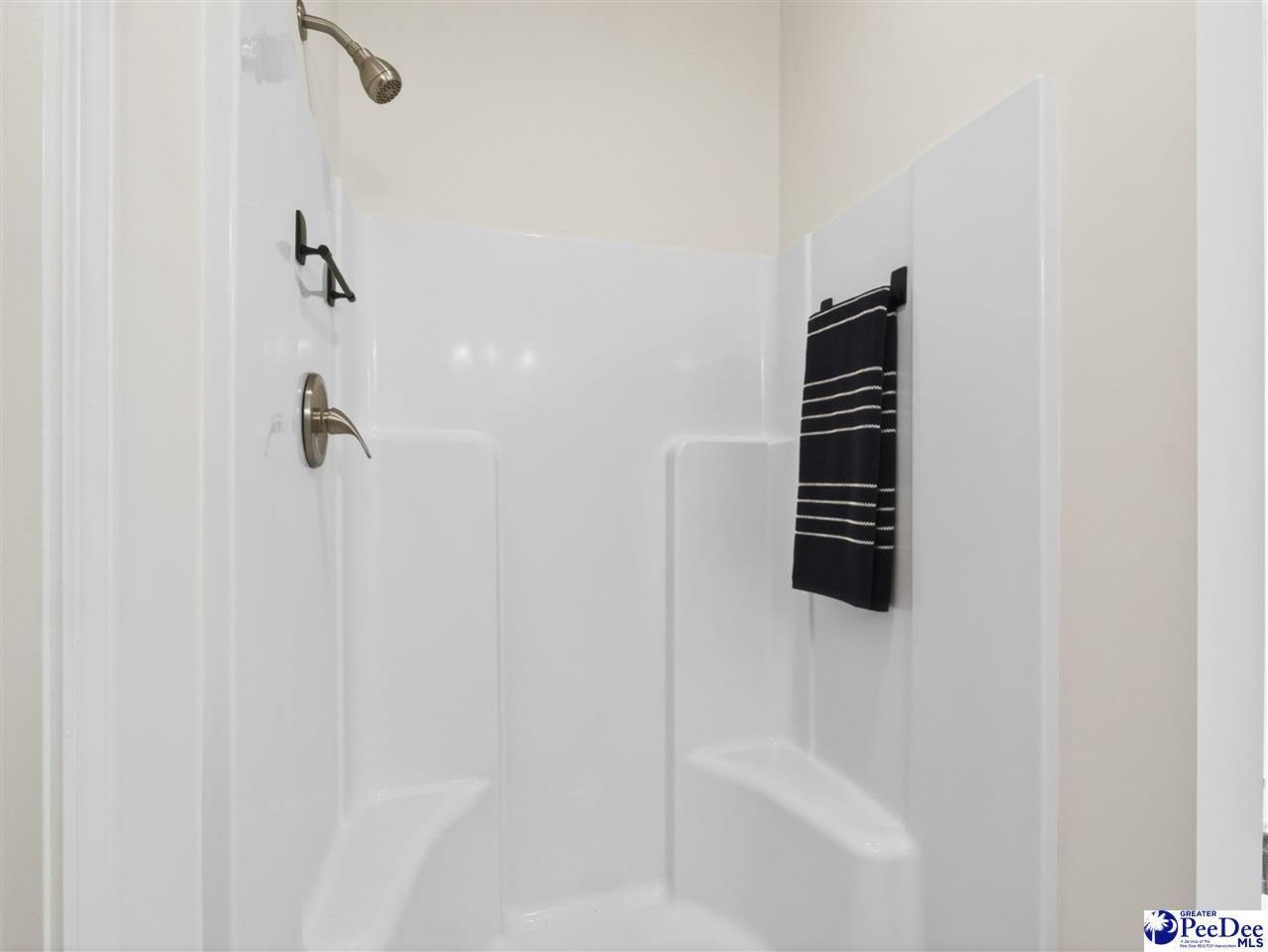 3245 Spiral Ln Photo 25