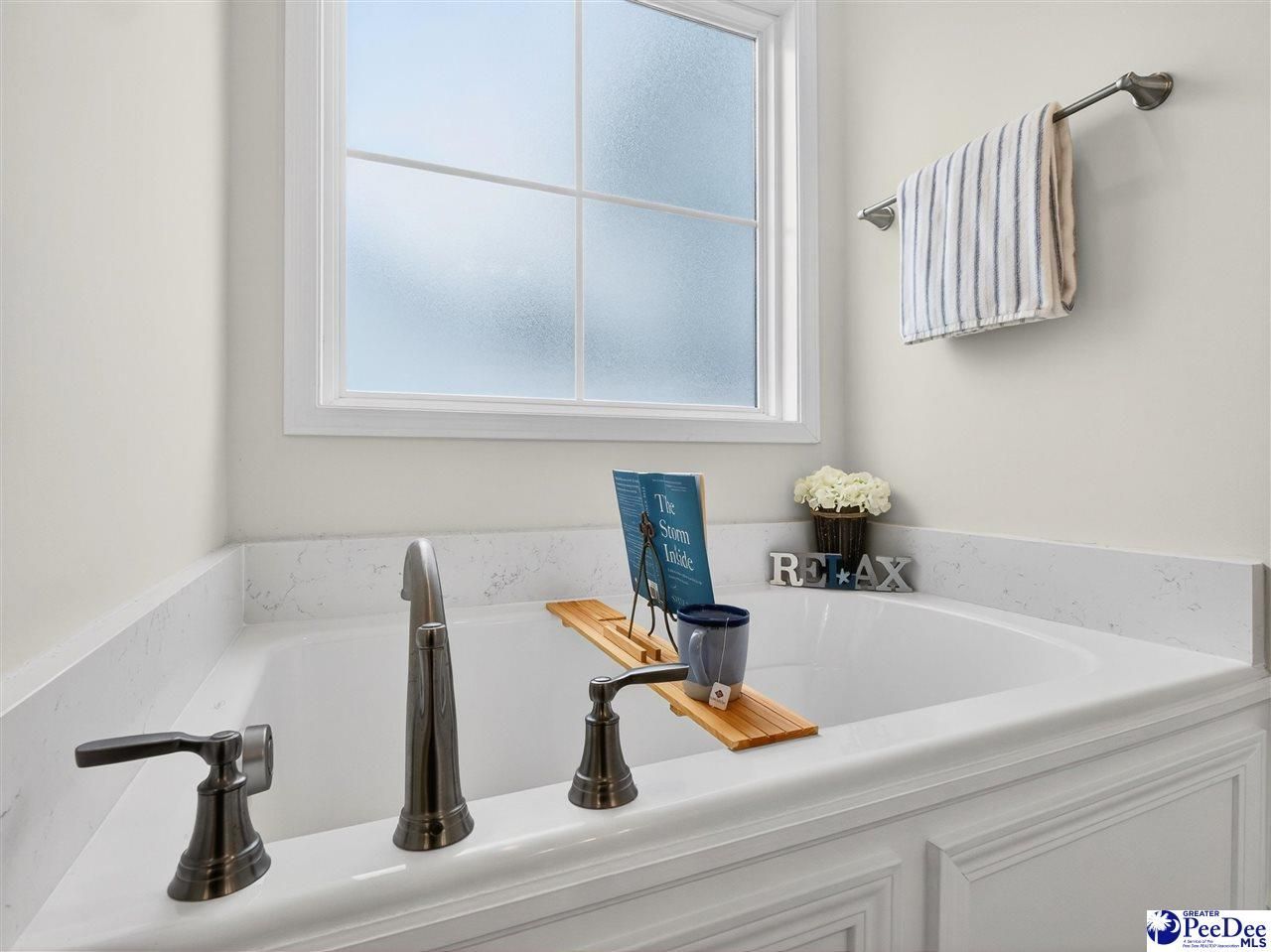 3245 Spiral Ln Photo 26