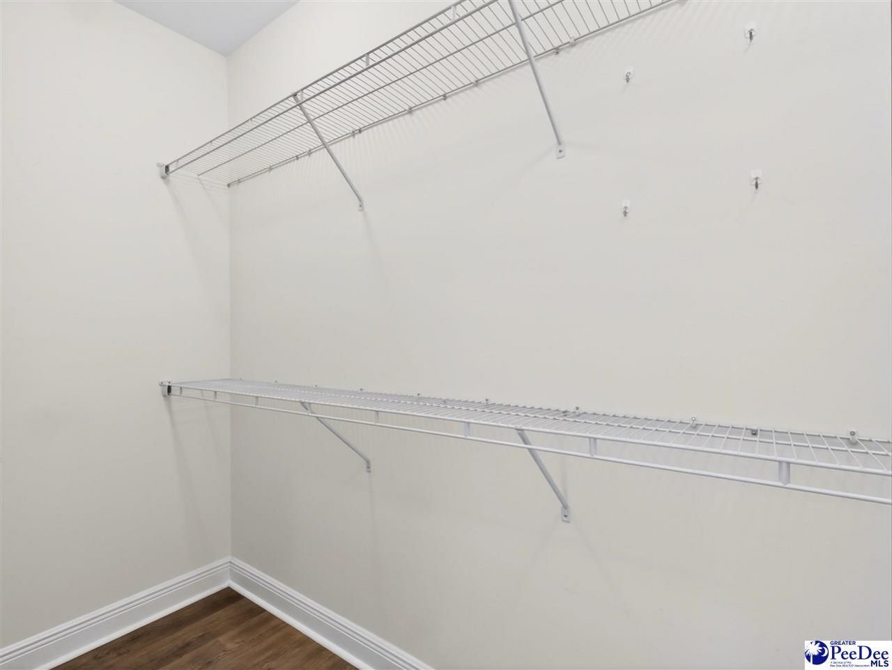 3245 Spiral Ln Photo 27