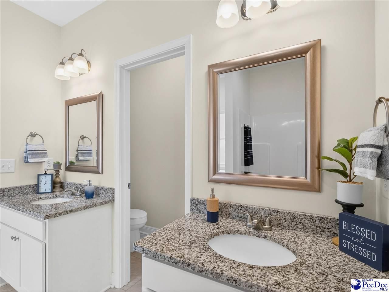 3245 Spiral Ln Photo 28