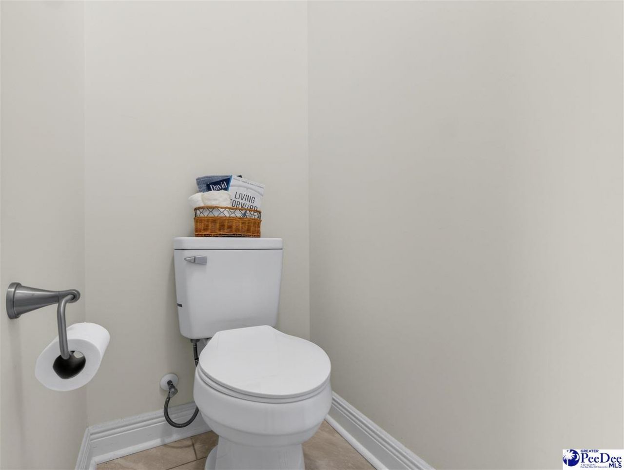 3245 Spiral Ln Photo 29