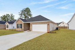 3245 Spiral Ln photo 4