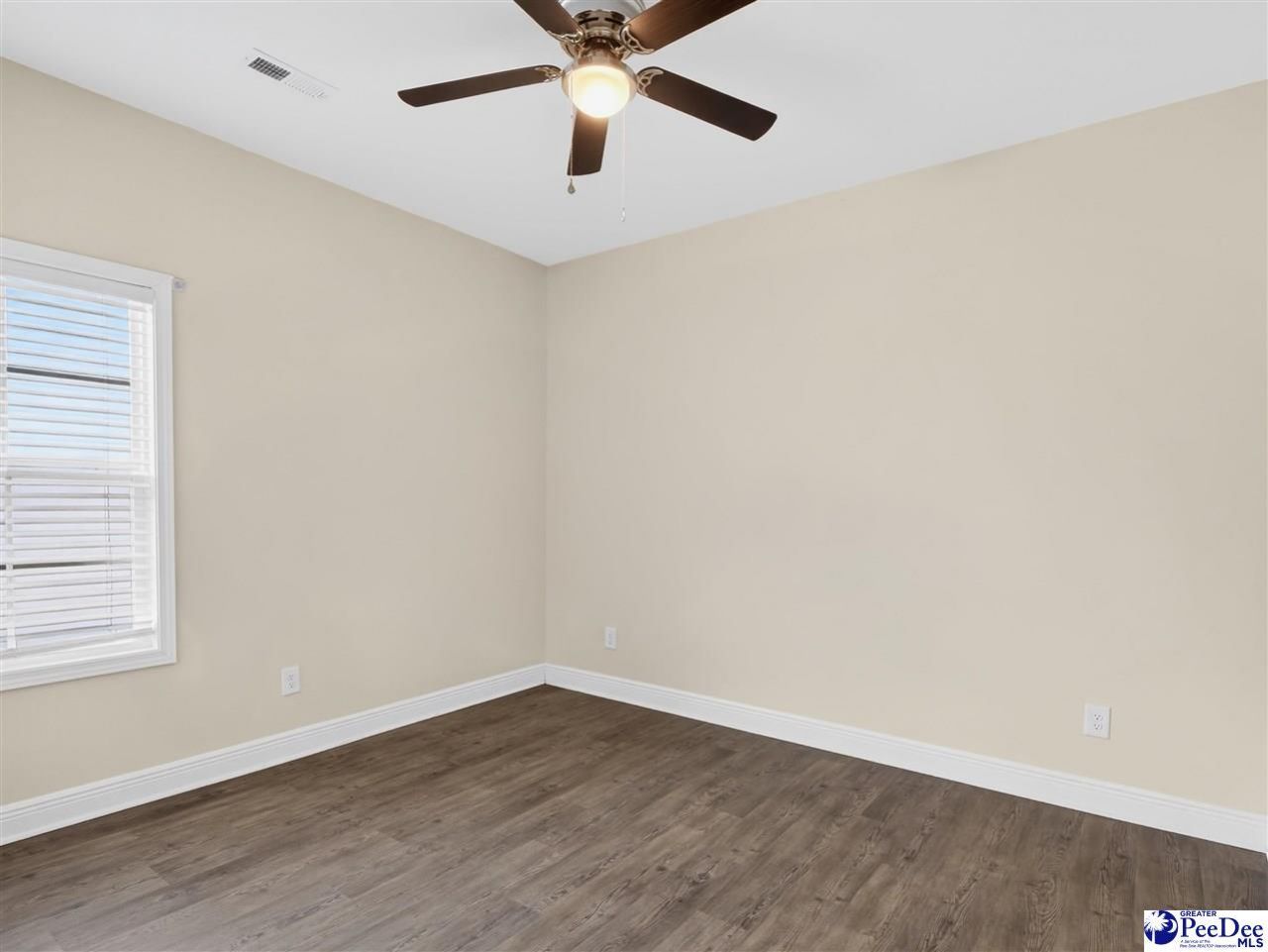 3245 Spiral Ln Photo 30