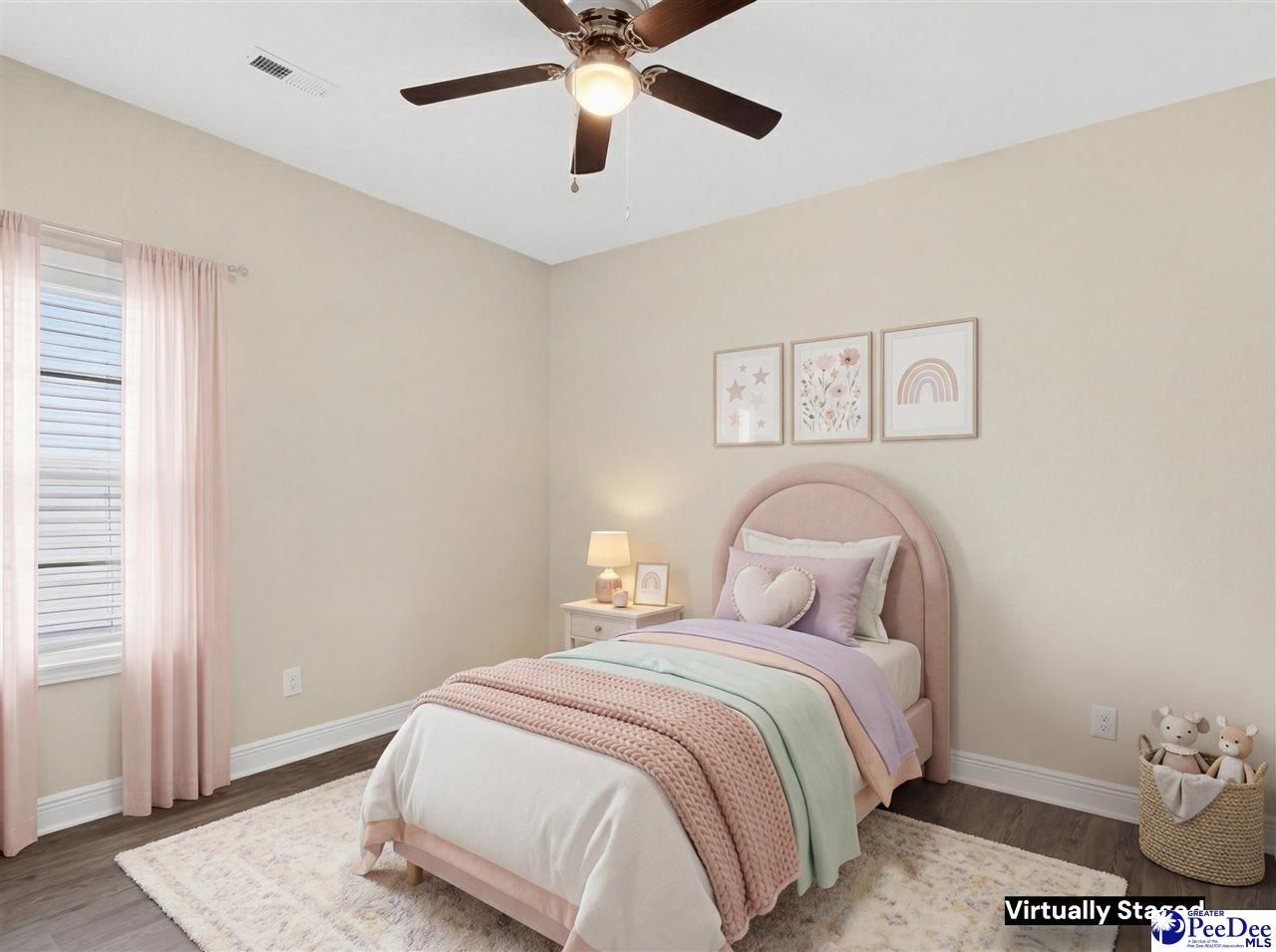 3245 Spiral Ln Photo 31