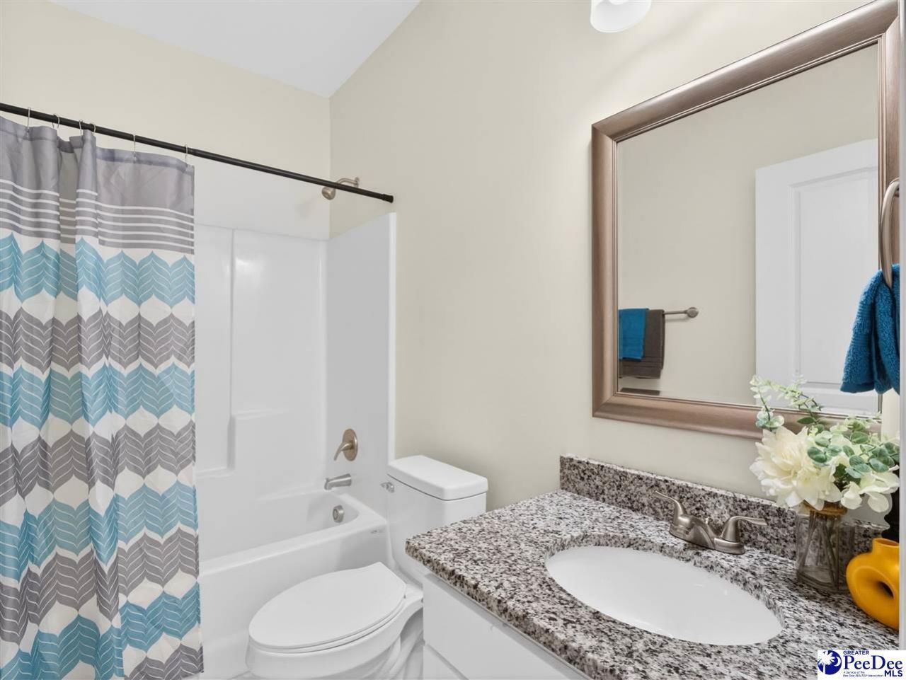 3245 Spiral Ln Photo 33