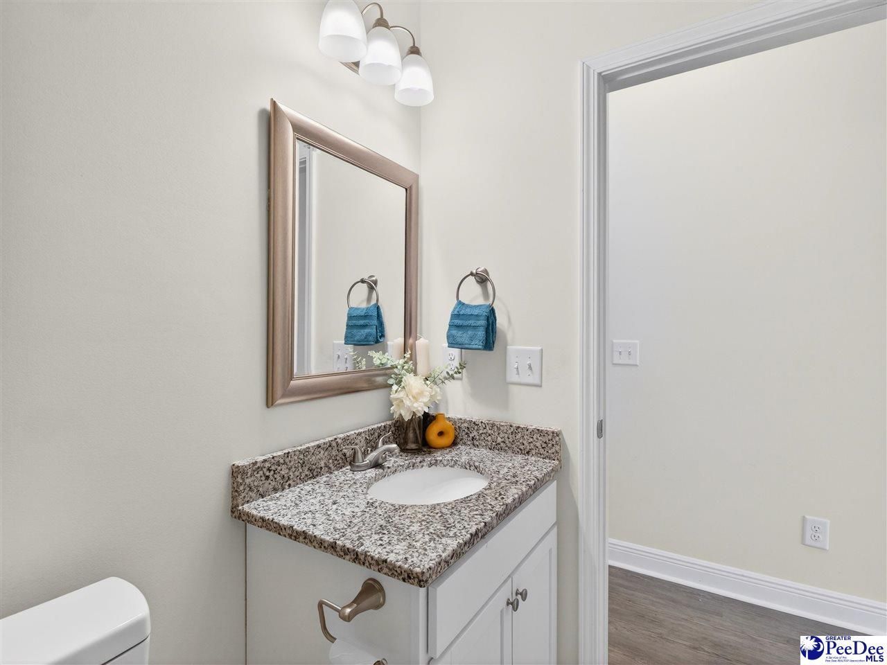 3245 Spiral Ln Photo 34