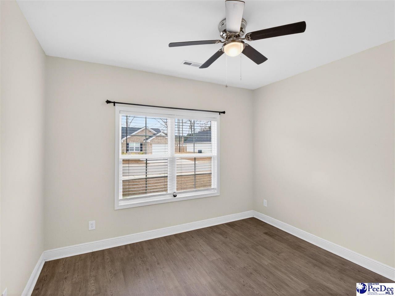 3245 Spiral Ln Photo 35