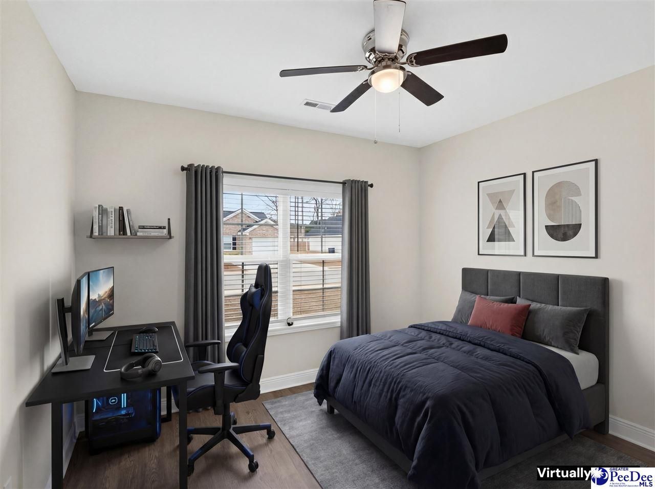 3245 Spiral Ln Photo 36