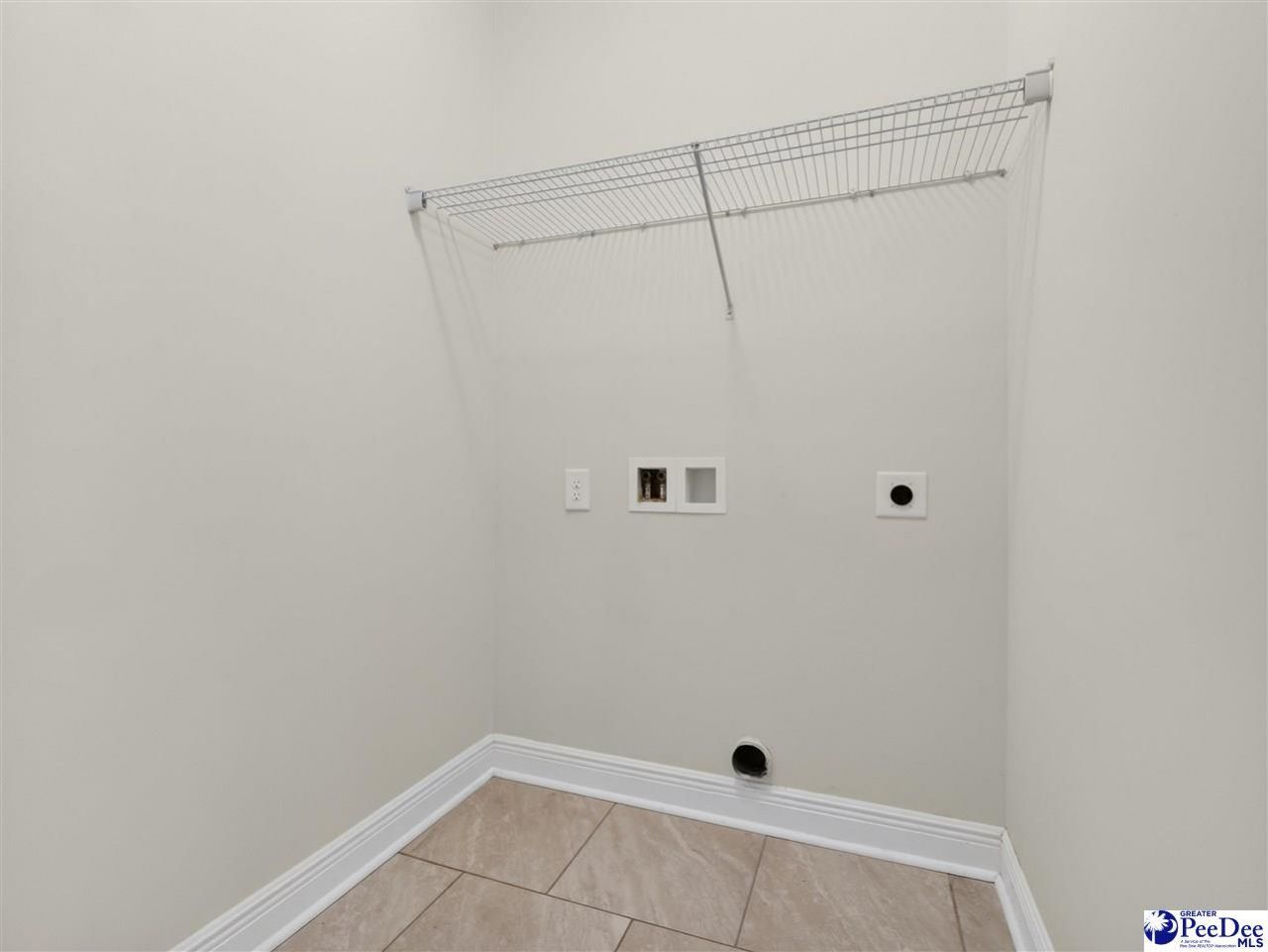 3245 Spiral Ln Photo 38