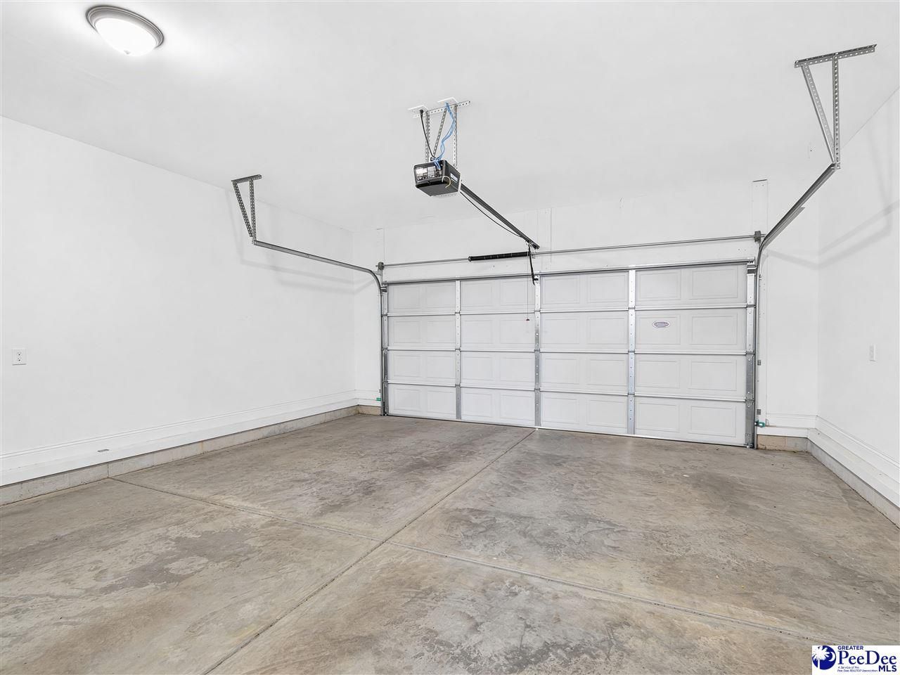 3245 Spiral Ln Photo 39