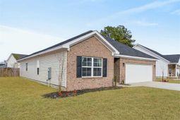 3245 Spiral Ln photo 4