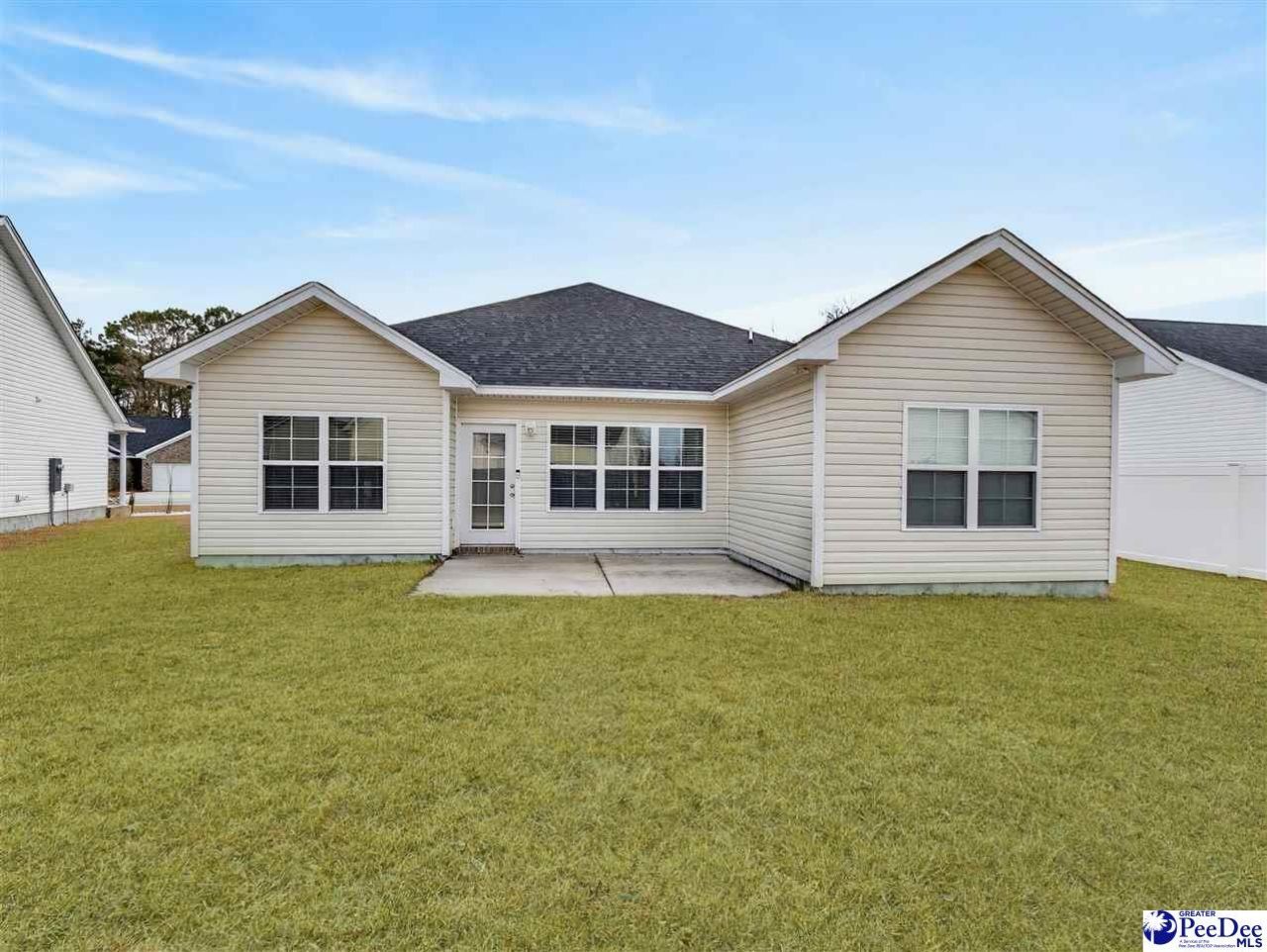 3245 Spiral Ln Photo 41