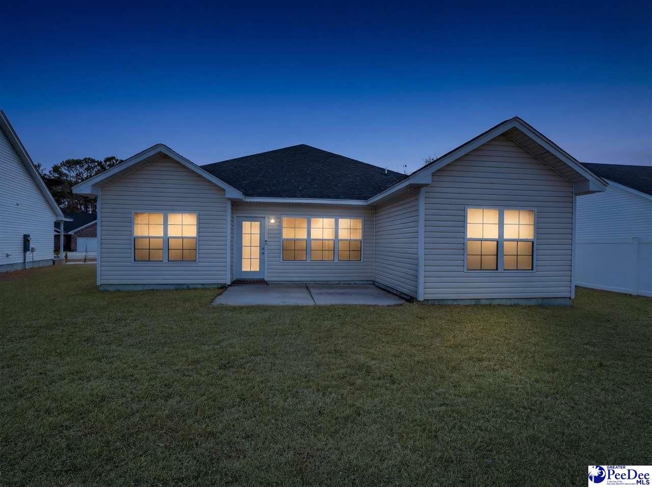 3245 Spiral Ln Photo 42