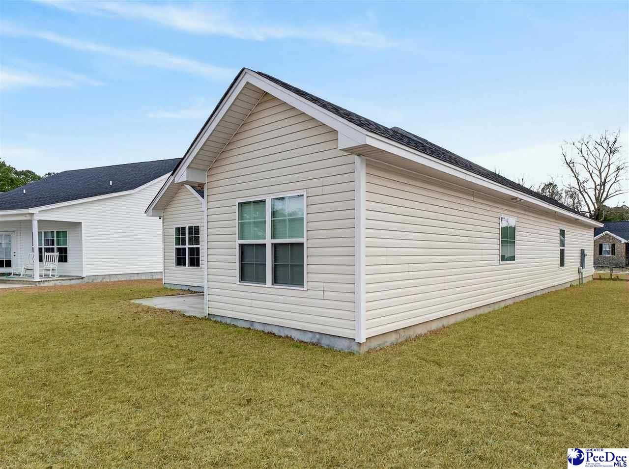 3245 Spiral Ln Photo 43