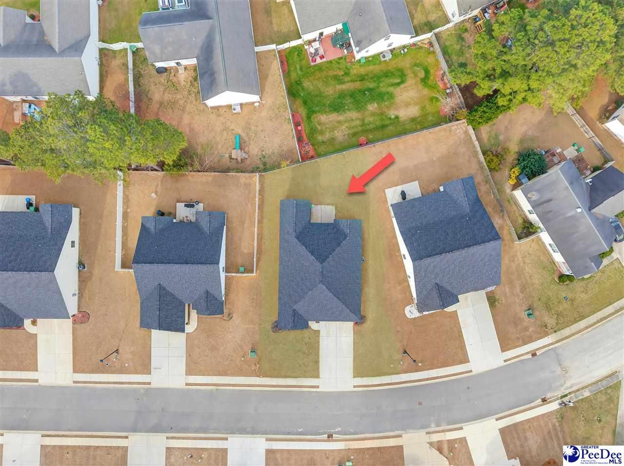 3245 Spiral Ln Photo 46