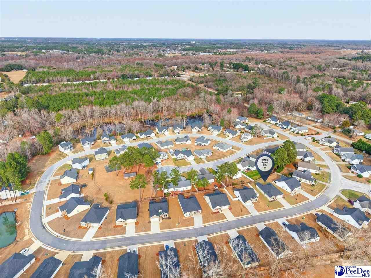 3245 Spiral Ln Photo 47