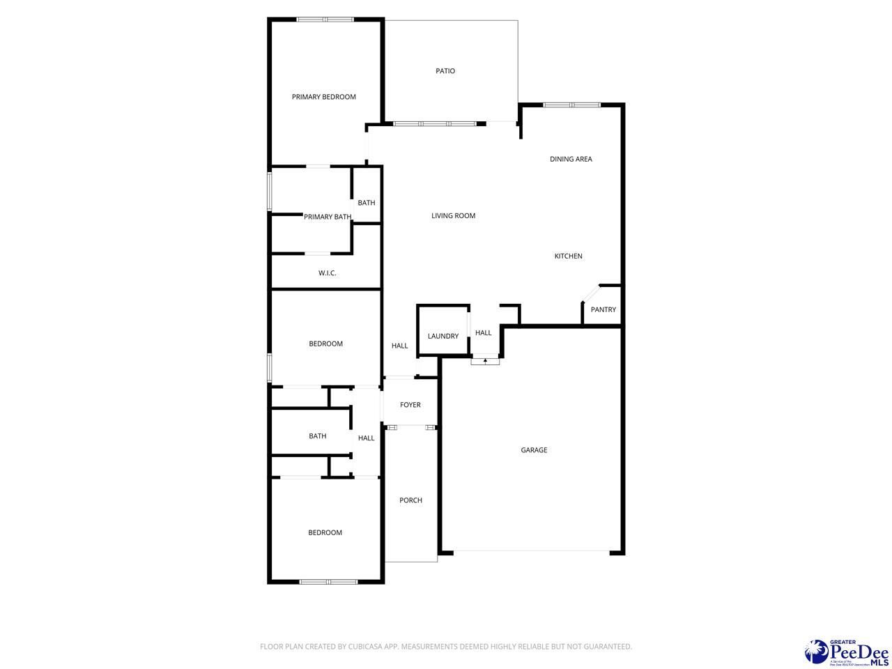 3245 Spiral Ln Photo 48