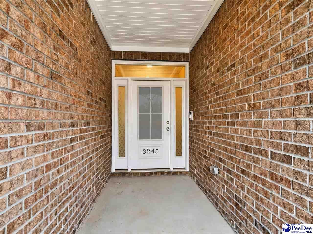 3245 Spiral Ln Photo 5