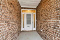 3245 Spiral Ln photo 4