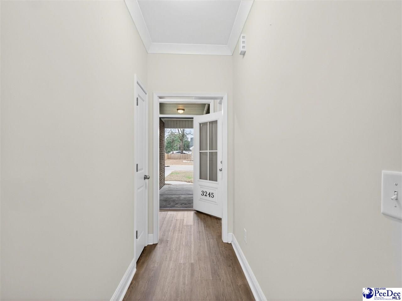 3245 Spiral Ln Photo 6