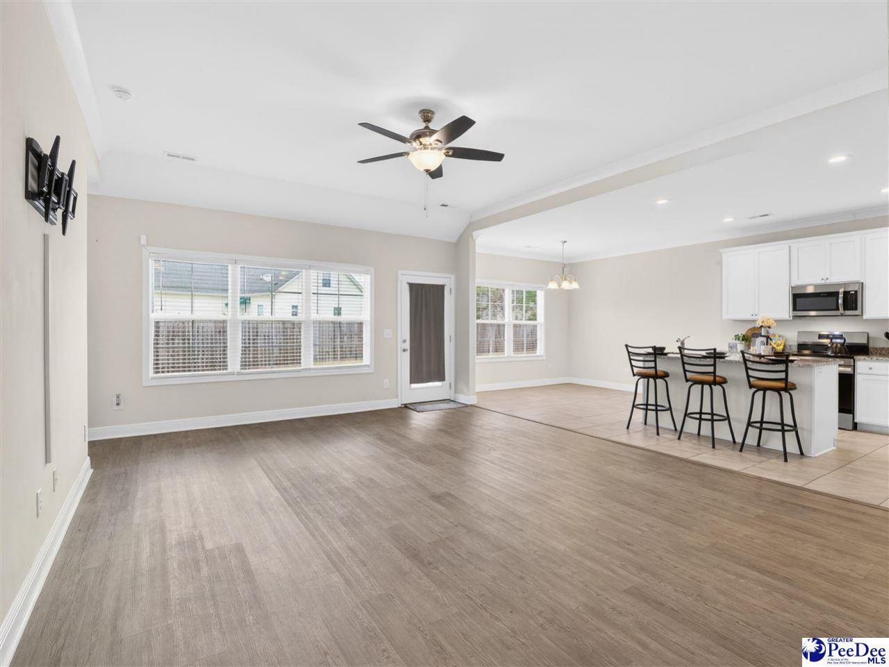 3245 Spiral Ln Photo 7