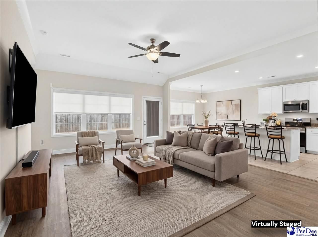 3245 Spiral Ln Photo 8