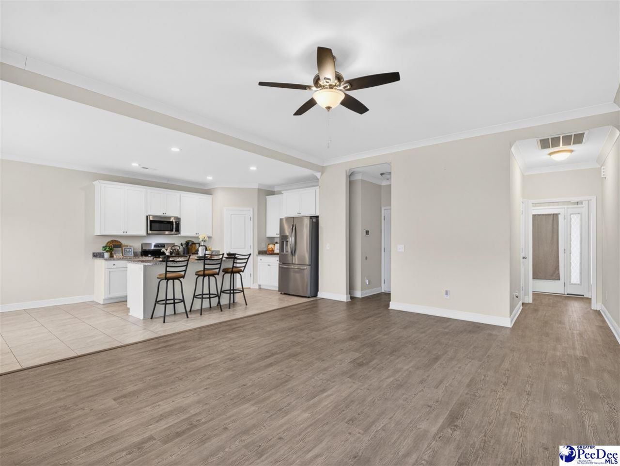 3245 Spiral Ln Photo 9