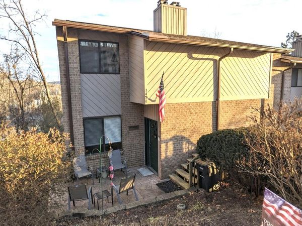 3420 Morning Dove RD, Roanoke, VA 24018