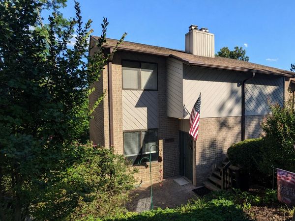 3420 Morning Dove RD, Roanoke, VA 24018