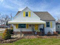 home photo