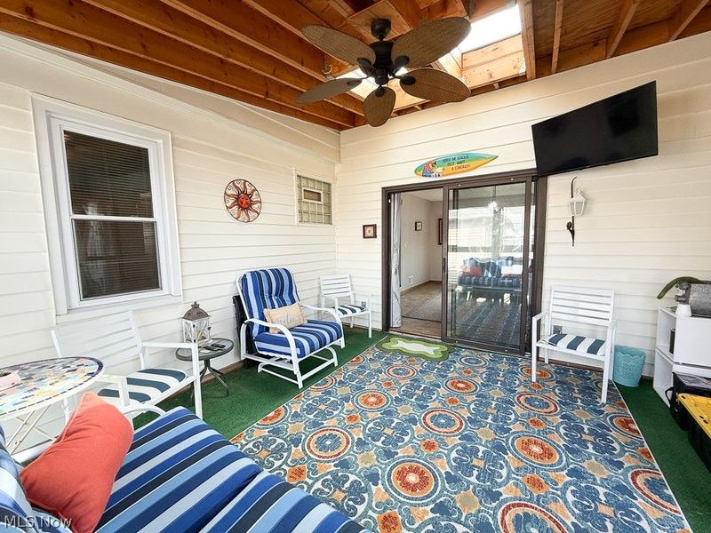 1554 Rush Road, Wickliffe, OH 44092 Photo 10