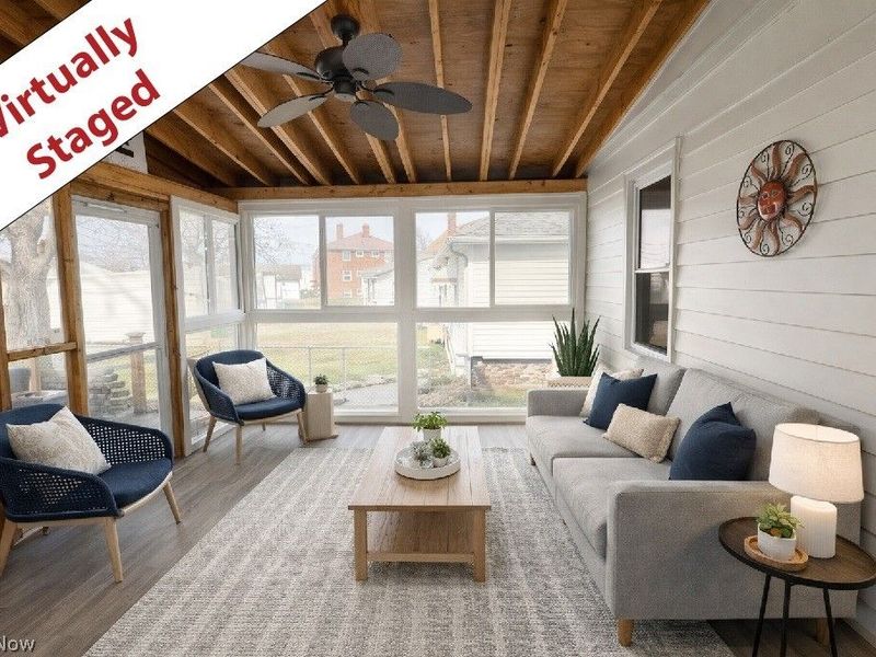 1554 Rush Road, Wickliffe, OH 44092 Photo 11