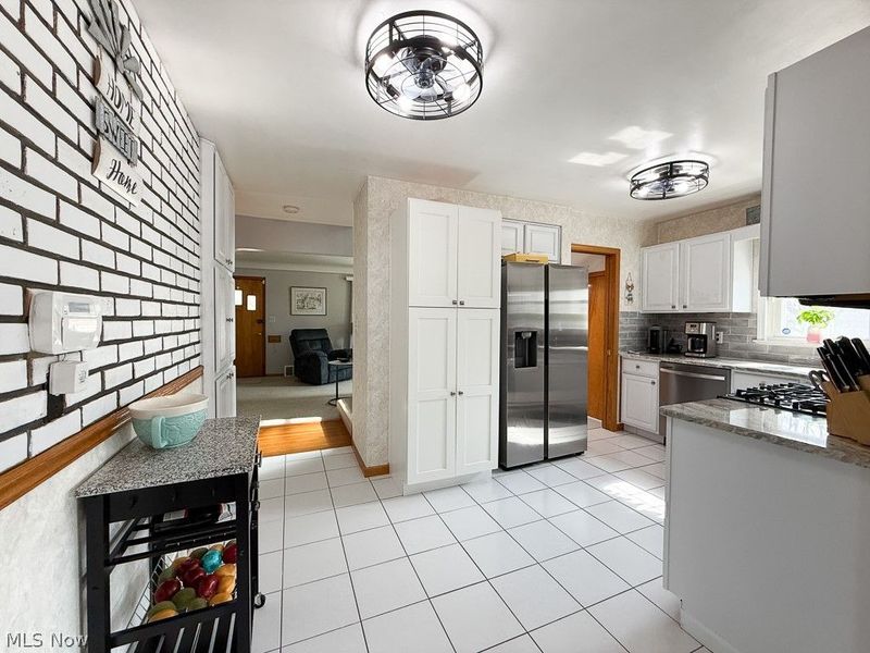 1554 Rush Road, Wickliffe, OH 44092 Photo 13