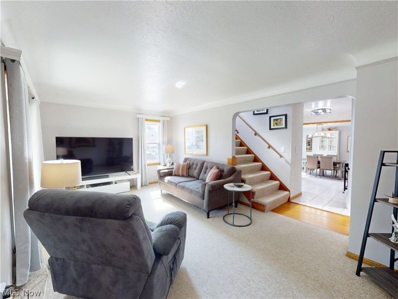 1554 Rush Road, Wickliffe, OH 44092 Photo 14