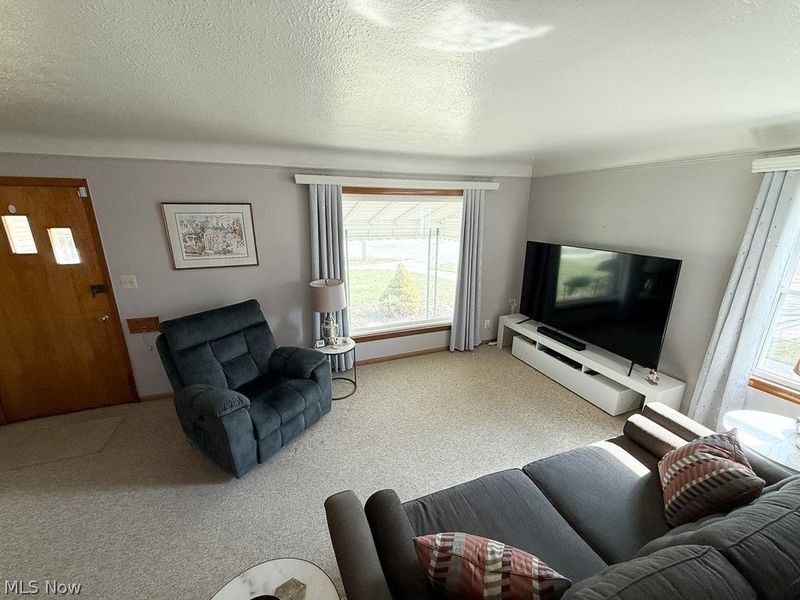 1554 Rush Road, Wickliffe, OH 44092 Photo 15