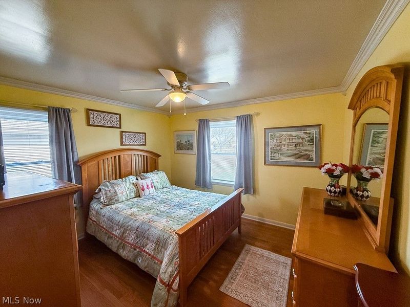 1554 Rush Road, Wickliffe, OH 44092 Photo 17