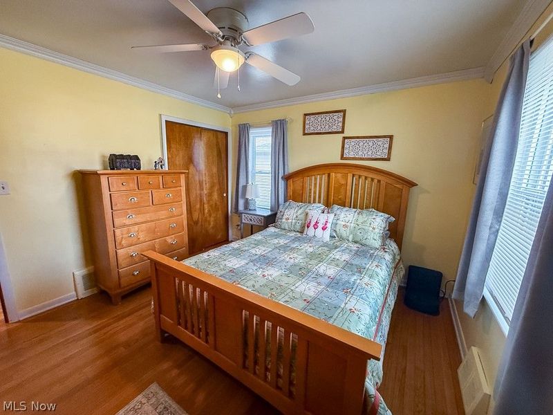 1554 Rush Road, Wickliffe, OH 44092 Photo 18