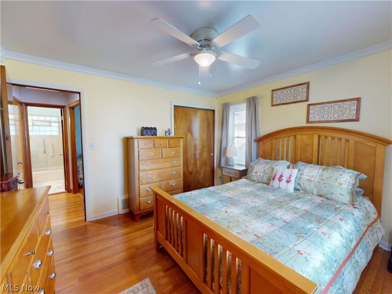 1554 Rush Road, Wickliffe, OH 44092 Photo 19