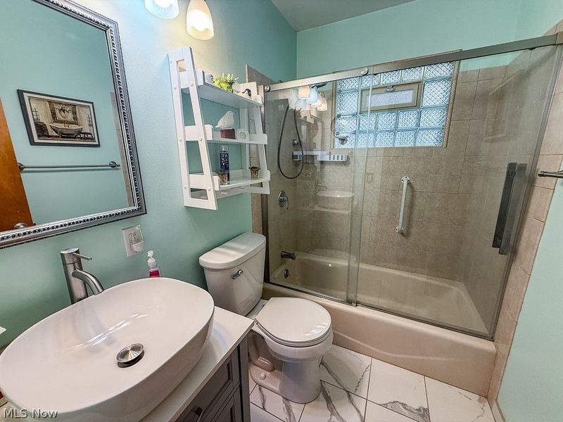 1554 Rush Road, Wickliffe, OH 44092 Photo 20